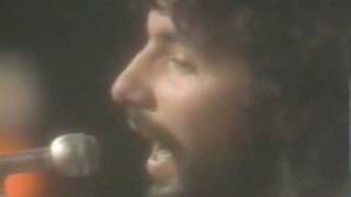 Cat Stevens - On The Road To Find Out (Live 1971).mpg
