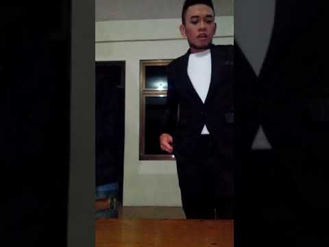 KWF2017 INDONESIA - VOCAL - 2BeeFRIEND