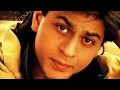 Chand Taare Tod Lao