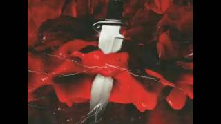 21 Savage &amp; Metro Boomin - Ocean Drive