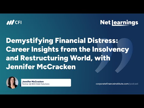 The Power of Capital Generating Alpha Impact in Emerging Markets Listen to Net Learnings