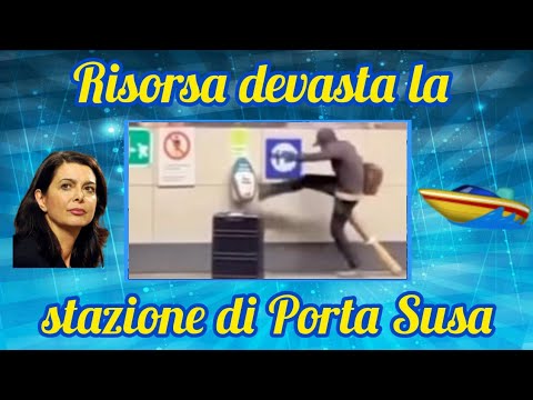 The Lifestyle That "Resources" Should Teach Us (Episode Seven)