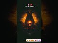 Om Namah Shivay Marathi Status Har Har Mahadev Kedarnath Viral Shortvideo