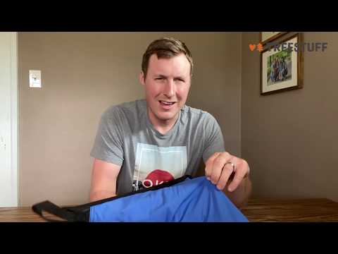 YouTube Thumbnail j1q0_FbcaOc