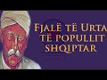 Atë Që Merr Me Një Dorë Ktheje Me Të Dyja 30 Fjalë Të Urta Shqiptare Për Njerëz Të Drejtë