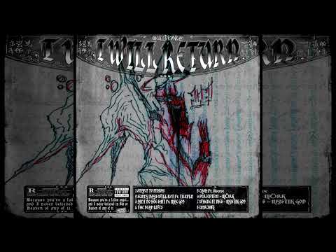 901 CRVNK - CASH Ft. $WERVE!