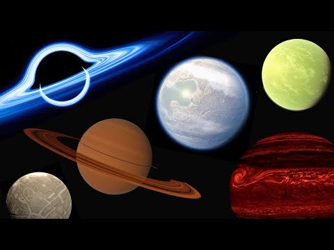 60+ Planets JUST DROPPED in KSP | KSS2 Mod Update