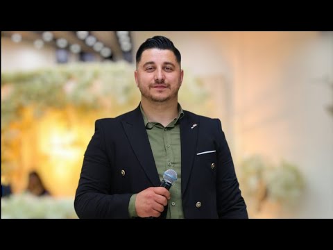 Dă-mi izbăvire în momente grele (Cover) Alin din Bărbulești