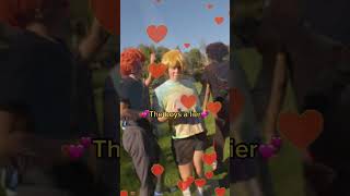 Download lagu Boys a liar 😍 #shorts mp3