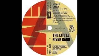 Little River Band - Emma