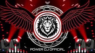 Download lagu Makaiya Me Raja Ji Dj Remix Song || #pawan_singh || New #Bhojpuri Dj Song | 2025 Dj Song Dj Gana RDX mp3 Download lagu Makaiya Me Raja Ji Dj Remix Song || #pawan_singh || New #Bhojpuri Dj Song | 2025 Dj Song Dj Gana RDX mp3