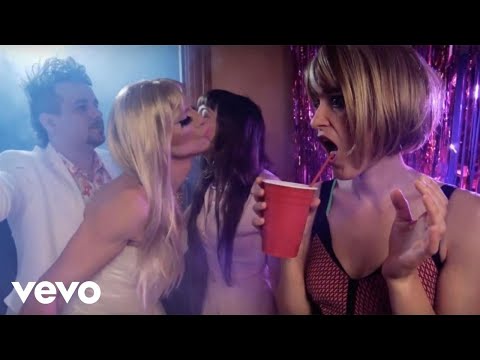 MIDDLESPOON - LightningBug