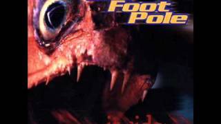 Officer I Swear She's 19.wmv