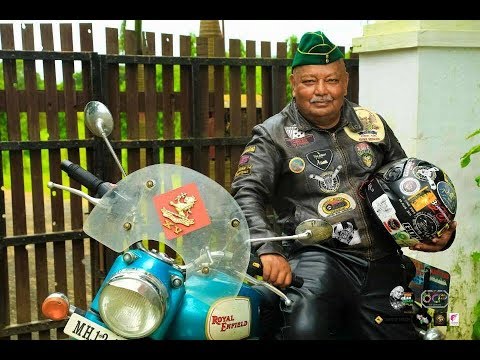 download lagu mp3 mp4 Biker Lt, download lagu Biker Lt gratis, unduh video klip Biker Lt