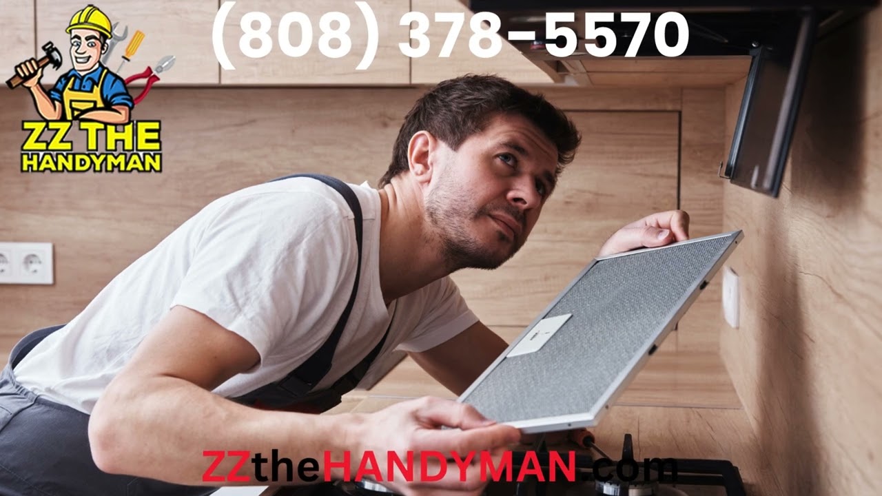 Service Demonstration