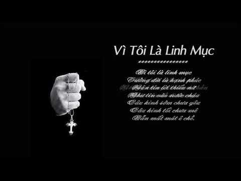 Thể hiện bởi Don Hồ