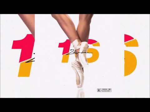 Zikabron - 16 (Prod by. Psycho Records & Eme In The Beats)