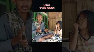 Download lagu Wong koplak #dagelan #dagelanjowo mp3 Download lagu Wong koplak #dagelan #dagelanjowo mp3