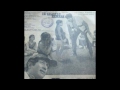 Kishore Kumar Suno Meri Baat Yeh Gulistan Hamara S D Burman Anand Bakshi