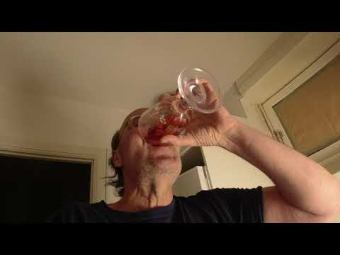 MongoTV_10473 - MIN PENSION FOR JANUAR 2023 KOMMER OM FÅ TIMER