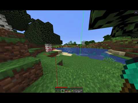 Baritone 1.15.2 release! Download in description