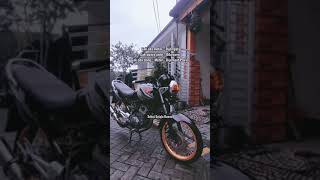 Download lagu story wa Honda mp/ Megapro || story wa kata' herex Megapro kekinian || story wa mp herex terbaru mp3 Download lagu story wa Honda mp/ Megapro || story wa kata' herex Megapro kekinian || story wa mp herex terbaru mp3