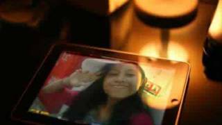 Download lagu walet band-akhir kisah kita mp3