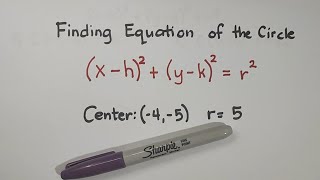 SOLVED: PLEASE LOOK AT PICTURE! WHOEVER HAD THE CORRECT ANSWER, I WILL MARK BRAINIEST!!! 463 Tcd (CST): Linear Equations Which equation represents a line that passes through the two points in the tabl