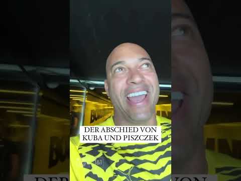 Nur Liebe für Dede. 🥰🫶