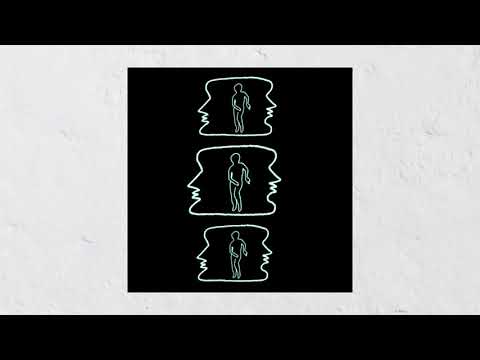 Cones - "Inner Voice" Visualizer