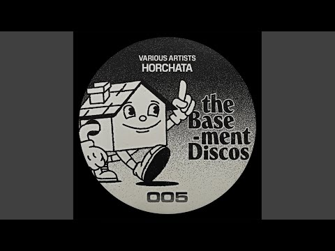 There's Never Been (George Feely's Laidback Mix)