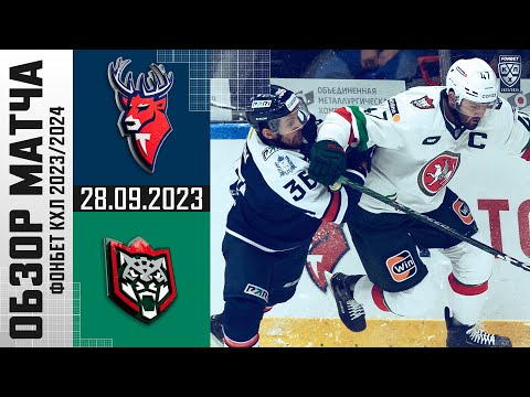 YouTube thumbnail for video