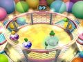 Mario Party 4 Minigame Hop Or Pop 60fps