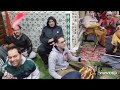 Shree Krishna Govind Hare Murari He Nath Narayan Vasudeva