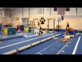Abbi Double Tuck