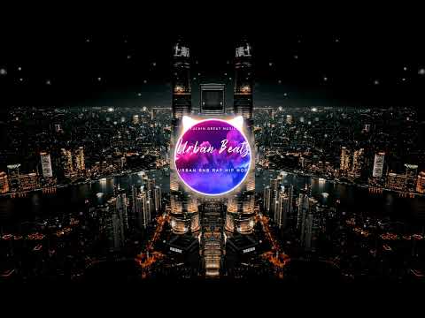 Simon Blaze - Try again