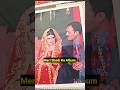 Follow Me On Instagram Fakhra Khanum Trending Foryou Viral Comedy