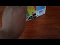 Mickey Mouse Clubhouse Choo Choo Express 2009 DVD Overview