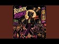 Beatnik Bounce