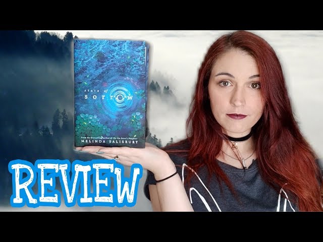 Vídeo relacionado con State of Sorrow: 1