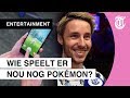 LinkTijger: 'Zo kreeg ik miljoenen views'