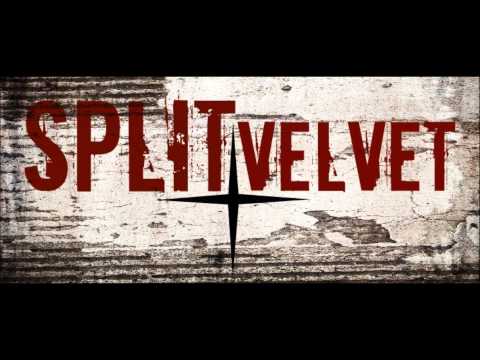 download lagu mp3 mp4 Kick Velvet, download lagu Kick Velvet gratis, unduh video klip Kick Velvet