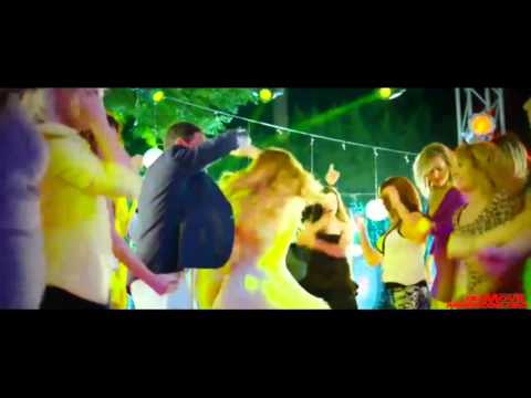 Abdel Baset 7amouda Telab ala meen كليب عبد الباسط حموده تلعب على مين