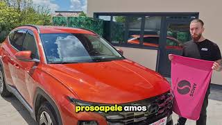 Video produs