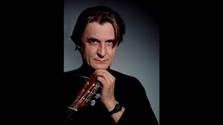 Riblja Čorba - Rekla je / Poezija