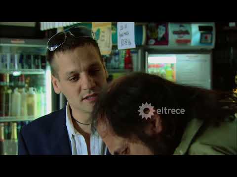 The Pointer - Chapter 33 - HIGH DEFINITION