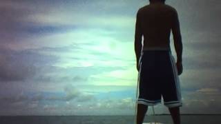 Dirty Gold - Sea Hare (video)