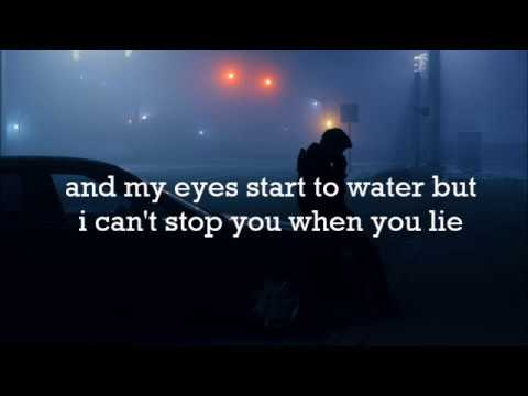 noah cyrus, gallant - mad at you