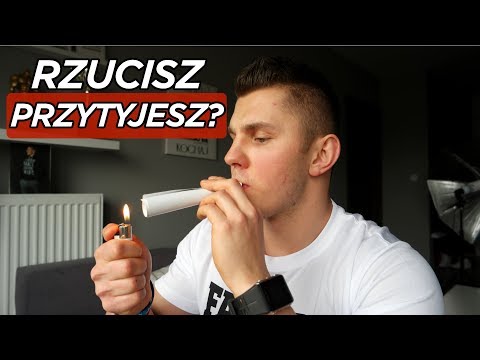 Kulturystyka naga kobieta Dlatego zmniejsza mięsień w łydce w czasie ciąży