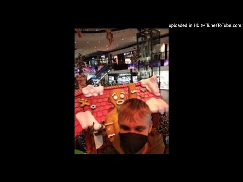 kapela - type c freestyle